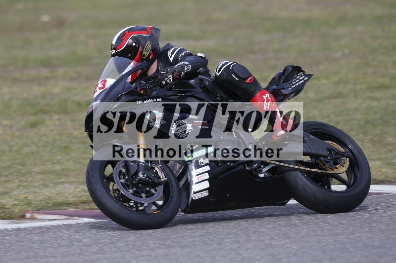 /03 04.04.2026 Speer Racing ADR/Gruppe rot/823